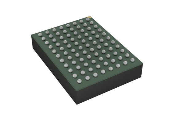 LTM4646EY 통합 회로 칩 μ모듈 조절기 BGA88 DC DC 전원 공급 IC