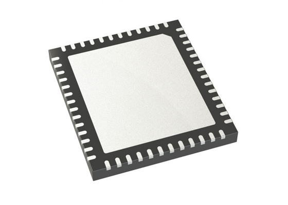 LTC7880EUKG 통합 회로 칩 듀얼 폴리파스 DC DC 동기 스텝 업 컨트롤러