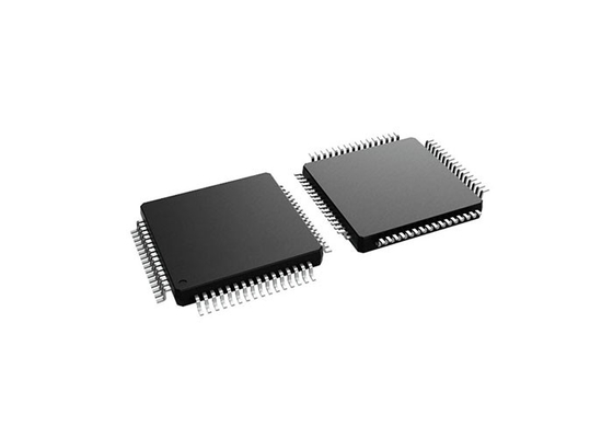 F28P559SJ9PNARQ1 마이크로 컨트롤러 MCU 150MHz C2000TM C28x 고정 포인트 마이크로 컨트롤러 IC