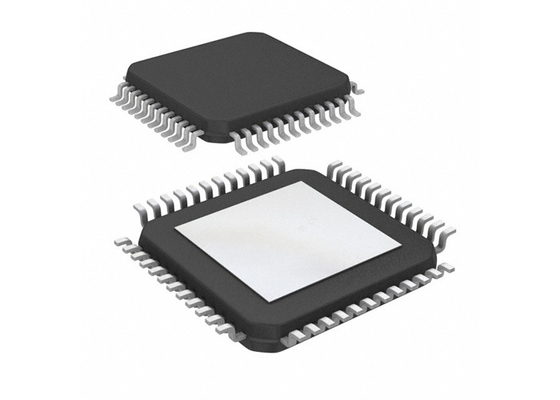 LTC3777ELXE 통합 회로 칩 Buck Boost 컨트롤러 150V Buck Boost 조절기