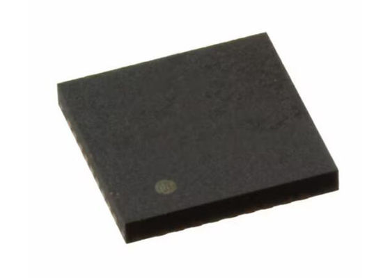 F1130NBGI 무선 통신 모듈 듀얼 경로 RF로 IF 믹서 900MHz RF 믹서