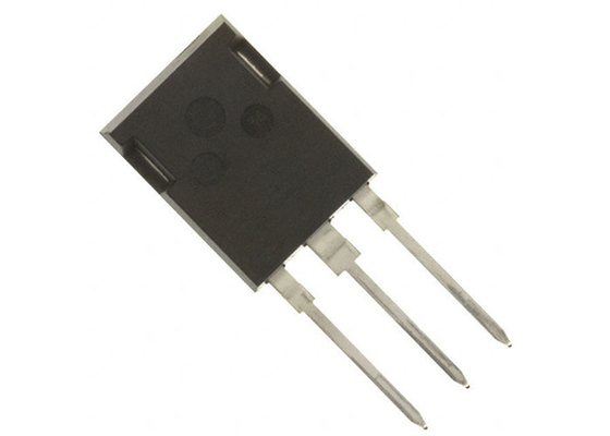 APT50M65B2FLLG 통합 회로 칩 N 채널 500 V 67A 전력 MOSFET 트랜지스터 TO-247-3