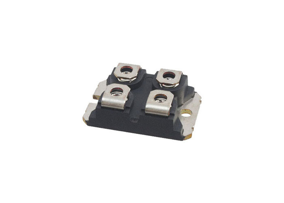 APT30M19JVR 통합 회로 칩 300 V 130A 고전압 N 채널 전력 MOSFET 트랜지스터