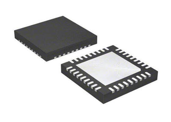 F1178NBGI 무선 통신 모듈 제로 왜곡 RF에서 IF로 다운 컨버팅 듀얼 믹서