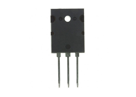 APT10M11LVRG 통합 회로 칩 N 채널 100 V 100A 전력 MOSFET 트랜지스터 TO-264-3