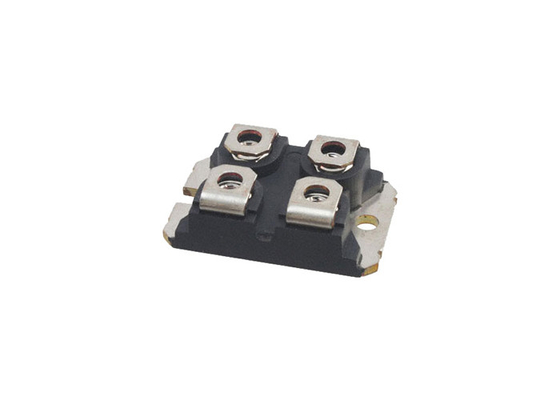 APT12040JVR 통합 회로 칩 저손실 고전압 1200V 26A 전력 MOSFET 트랜지스터