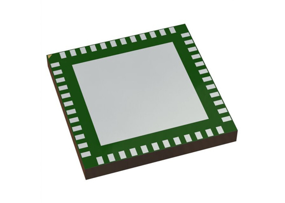 F0443LGRI 무선 통신 모듈 RF DVGA 증폭기 2.5GHz RF 증폭기