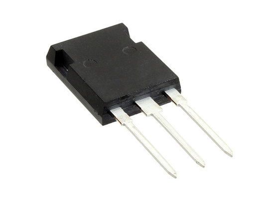 APT24F50B 통합 회로 칩 N 채널 500 V 24A 전력 MOSFET 트랜지스터 TO-247-3