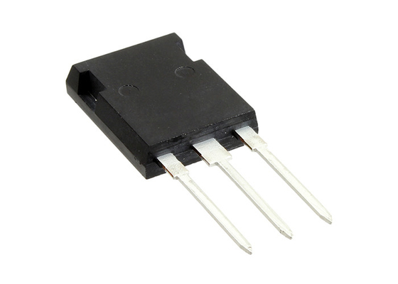 APT14F100B 통합 회로 칩 N 채널 1000V 14A MOSFET 트랜지스터 TO-247-3