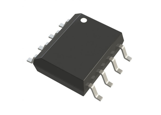 AD5541JRZ 통합 회로 칩 16비트 DAC 변환 IC SOIC8 데이터 변환 IC