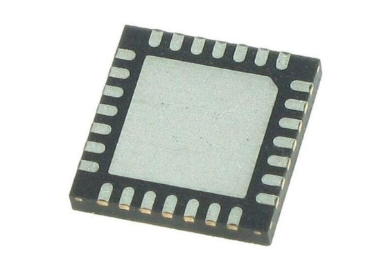 8P34S1208NBGI8 통합 회로 칩 LVDS Fanout 버퍼 시계 버퍼 IC VFQFN28