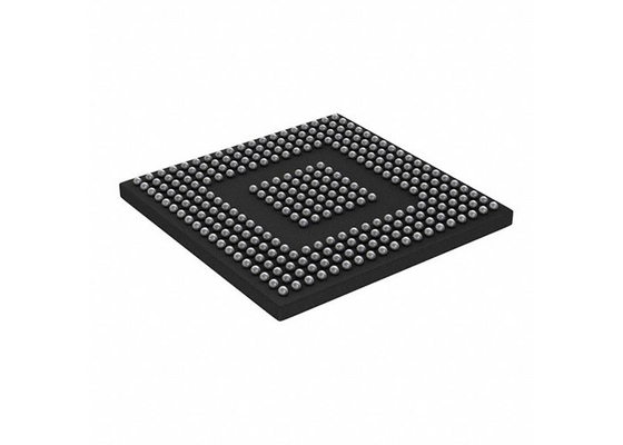 F28M36H33B2ZWTT 마이크로컨트롤러 MCU 32비트 콘서토TM 마이크로컨트롤러 CNC 제어