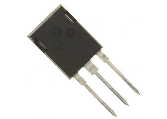 APT38F80B2 통합 회로 칩 800V 41A 스위치 모드 전원 MOSFET 트랜지스터