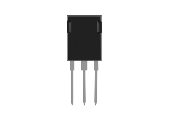 APT30M75BFLLG 통합 회로 칩 저손실 고전압 N 채널 전력 MOSFET 트랜지스터