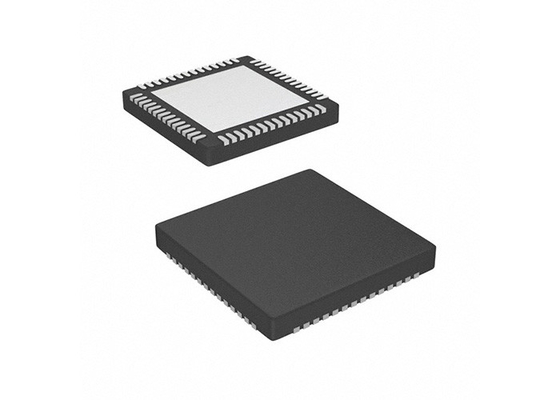 F28P550SG8RSHR 마이크로컨트롤러 MCU 32비트 150MHz 실시간 마이크로컨트롤러 56-VQFN