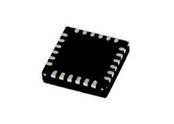 ZSSC4151CE1C 센서 IC 센서 인터페이스 IC 7mA 센서 신호 조건부