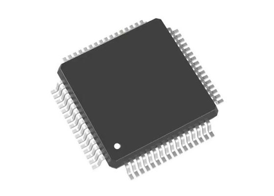 R7F7010124AFP 마이크로 컨트롤러 MCU 240MHz MCU 칩 LFQFP64 임베디드 MCU RH850 F1L MCU IC