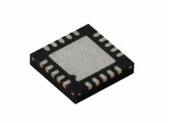 RC19002AGNT 통합 회로 칩 PCIe Gen7 시계 버퍼 2 출력 PCI 익스프레스 시계