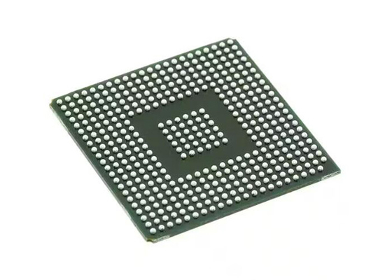 R8A77990JAB0BG 통합 회로 칩 R-Car-E3e 자동차 SoC R-Car-E3 시스템 칩에