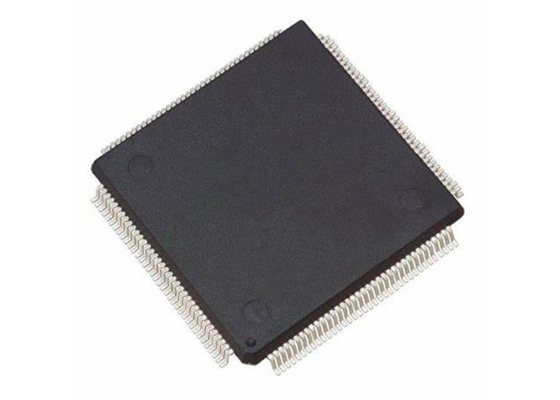 R7F702302FAFK-C 마이크로 컨트롤러 MCU RH850 U2A MCU HLQFP176 자동차 제어 MCU