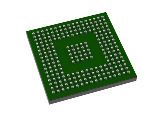 R7F7017113ABG-C 마이크로 컨트롤러 MCU RH850 F1KH-D8 칩 240MHz 32비트 듀얼 코어 MCU