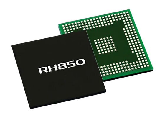 R7F702302FABD-C 마이크로 컨트롤러 MCU 32비트 RH850 U2A 자동차 MCU BGA156 MCU 칩