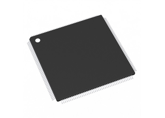 R7F701404EAFB 마이크로 컨트롤러 MCU RH850 D1M 마이크로 컨트롤러 QFP176 임베디드 MCU