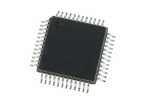R7F124FGJ4AFB-C 마이크로 컨트롤러 MCU 40MHz 자동차 마이크로 컨트롤러 16비트 MCU