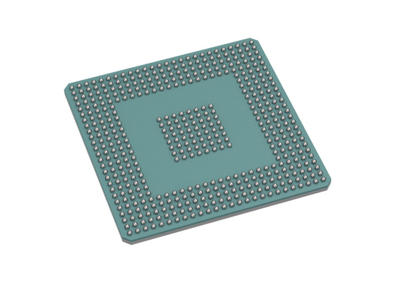 R7F701411EABG 마이크로 컨트롤러 MCU 240MHz 임베디드 MCU RH850 D1M 마이크로 컨트롤러