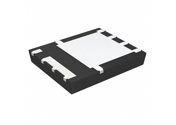 ISC058N04NM5 통합 회로 칩 OptiMOSTM 5 저전압 N 채널 전력 MOSFET 트랜지스터