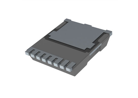 IPT65R025CM8 통합 회로 칩 650V CoolMOSTM 8 전력 트랜지스터 EV 충전