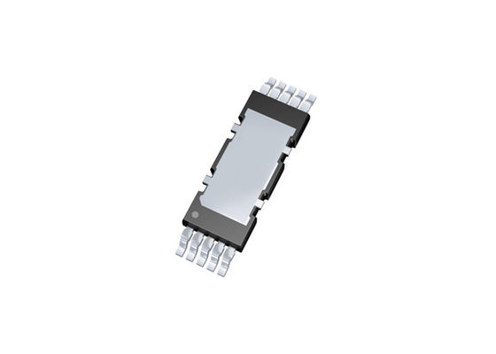 IPDD60R190G7 통합 회로 칩 600V CoolMOSTM N 채널 전력 MOSFET 트랜지스터