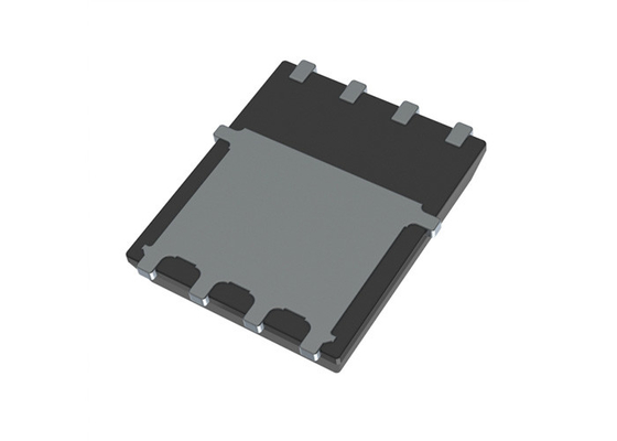 IAUC80N04S6L032 통합 회로 칩 40V 3.2 mΩ OptiMOSTM-6 자동차 MOSFET 트랜지스터