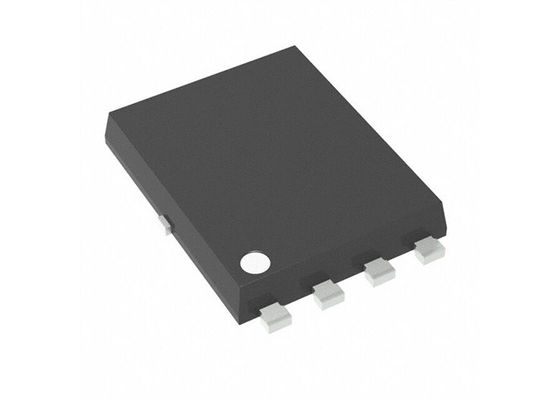IAUC60N06S5L073 통합 회로 칩 OptiMOSTM-5 LED 조명을 위한 자동차 MOSFET 트랜지스터