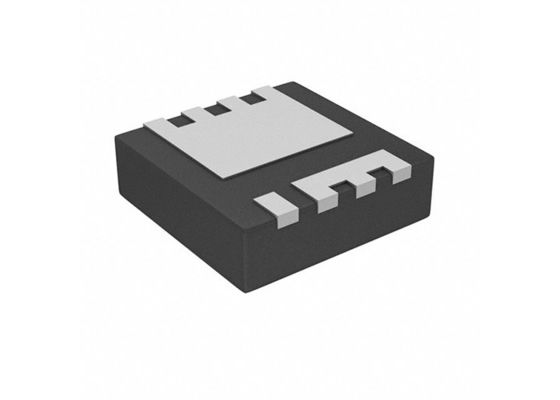 BSZ100N06NS 통합 회로 칩 OptiMOSTM 5 N 채널 전력 MOSFET 트랜지스터