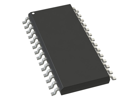 LT3763EFE 융합 회로 칩 60V 고전류 계단 아래 LED 드라이버 컨트롤러