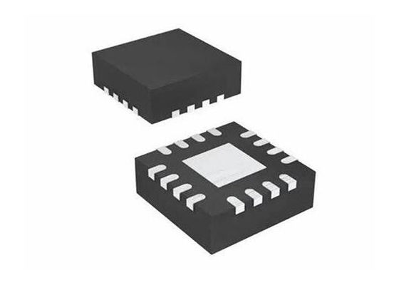 9FGV1008BQ500LTGI 통합 회로 칩 PhiClock 생성기 LGA16 시계 생성기 IC