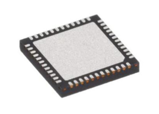 9FGV0841ANDG2 융합회로 칩 PCI 익스프레스 시계 생성기 VFQFPN48 IC 칩