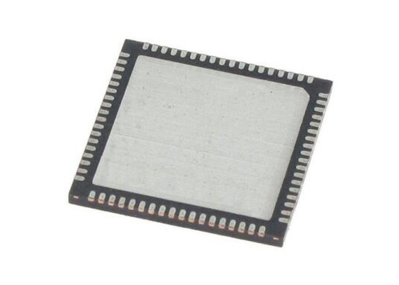 9ZML1245AKILF 통합 회로 칩 PCIe 시계 멀티플렉서 100ohm 통합 칩