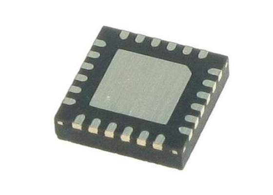 9FGU0231AKLF 융합회로 칩 1.5V PCI 익스프레스 클럭 생성기 VFQFPN24 IC 칩