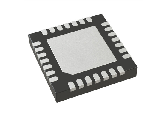 9FGL6241AP201NDGI 통합 회로 칩 PCIe 클럭 버퍼 VFQFPN28 PCIe 클럭 생성기