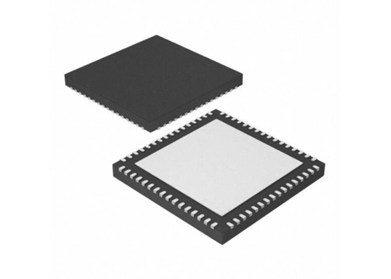 8V49NS0412NLGI 통합 회로 칩 212.5MHz 시계 생성자 IC VFQFN64 회로 칩