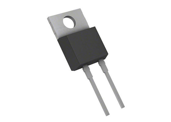 IDH20G120C5 통합 회로 칩 1200V 20A CoolSiCTM 모터 제어용 쇼트키 다이오드