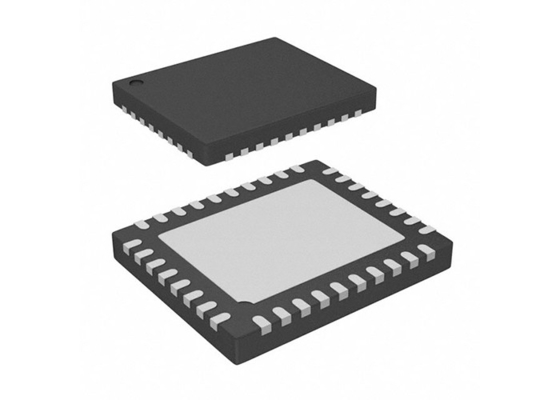 LT3744EUHE 융합 회로 칩 고속 전류 동기 단계 아래 LED 드라이버