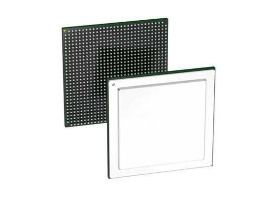 M2GL150-FCG1152I 필드 프로그래밍 가능한 게이트 배열 IGLOO2 낮은 밀도 FPGAs BGA1152