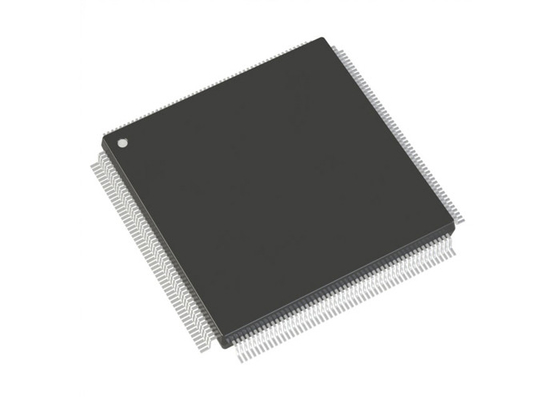 M1A3P250-1PQG208I 필드 프로그래밍 가능한 게이트 배열 FPGAs 3KLE ProASIC3 FPGA IC PQFP208