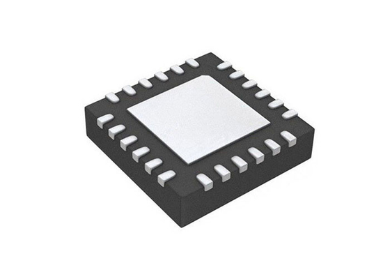 ZSSC4165DE4R 센서 IC 자동차 센서 신호 컨디셔너