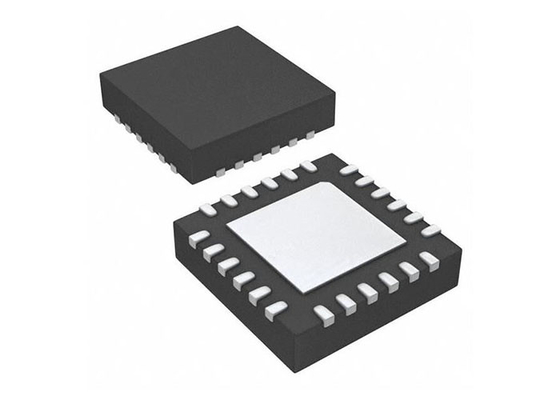 ZSSC4162DE4R 센서 IC 자동차 센서 신호 컨디셔너 단일 저항 브리지