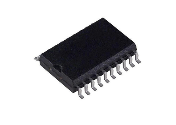 SAP5SD-B-G1-R 통합 회로 칩 55mA AS 인터페이스 네트워크와 함께 보편적인 AS-i IC