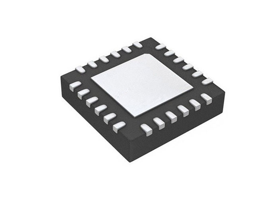 RAA2S4704B3HNP 센서 IC 고성능 다채널 저항 측정 IC